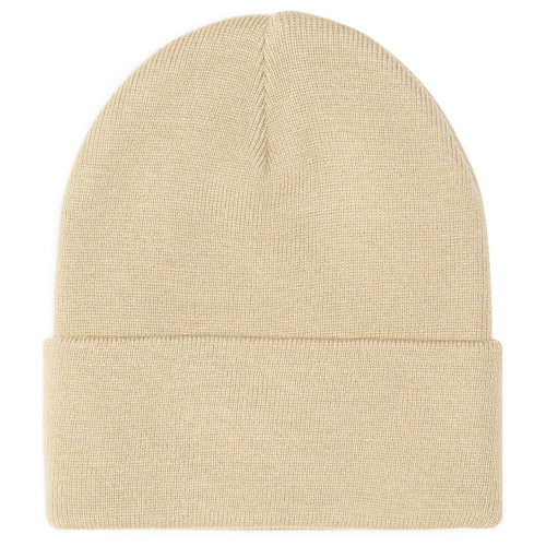 Nike Σκουφάκι Peak Futura Beanie